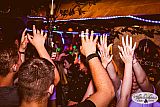 Party 12.05.2017